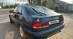 Toyota Carina E 1992 года за 1 600 000 тг. в Алматы – фото 5