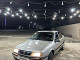 Opel Vectra 1992 года за 550 000 тг. в Жанаозен – фото 2