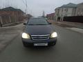 Chevrolet Lacetti 2009 годаfor2 100 000 тг. в Атырау – фото 2