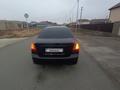 Chevrolet Lacetti 2009 годаfor2 100 000 тг. в Атырау – фото 4