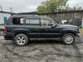 Lexus LX 470 1998 годаүшін3 200 000 тг. в Кокшетау – фото 2