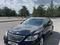 Lexus LS 460 2007 года за 7 500 000 тг. в Павлодар