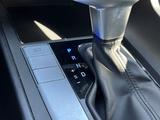Hyundai Elantra 2021 года за 8 700 000 тг. в Атырау – фото 5