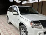 Suzuki Grand Vitara 2006 года за 5 300 000 тг. в Тараз – фото 3