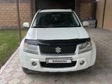 Suzuki Grand Vitara 2006 года за 5 300 000 тг. в Тараз