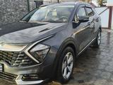 Kia Sportage 2023 года за 16 000 000 тг. в Костанай