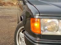 Mercedes-Benz E 230 1992 года за 1 700 000 тг. в Талдыкорган