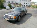 Mercedes-Benz E 230 1992 годаүшін1 700 000 тг. в Талдыкорган – фото 9