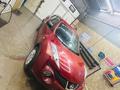 Nissan Juke 2014 года за 5 500 000 тг. в Караганда – фото 2