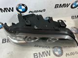 ФАРА ЛЕВАЯ ПРАВАЯ BMW X5 E53 РЕСТЙЛИНГ за 195 000 тг. в Караганда – фото 5