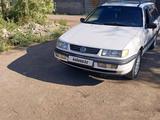 Volkswagen Passat 1994 годаfor1 900 000 тг. в Балхаш – фото 2