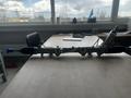 Рулевая рейка T5 за 81 000 тг. в Астана
