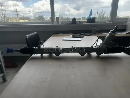 Рулевая рейка T5 за 81 000 тг. в Астана