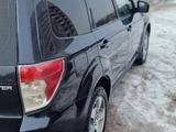 Subaru Forester 2009 года за 5 600 000 тг. в Астана