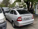 ВАЗ (Lada) Priora 2170 2014 года за 2 000 000 тг. в Алматы