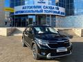 Kia Seltos 2024 годаfor11 200 000 тг. в Уральск – фото 3