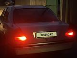 Mercedes-Benz C 200 1994 года за 1 500 000 тг. в Семей – фото 5