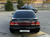 Nissan Cefiro 1995 года за 2 090 000 тг. в Алматы – фото 5