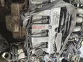 Двигатель мотор коробки АКПП автомат Mazda Cronos Мазда Кронс FS FBүшін350 000 тг. в Алматы – фото 2