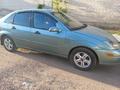 Ford Focus 2004 года за 1 500 000 тг. в Астана – фото 5