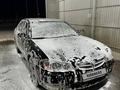 Nissan Maxima 2003 года за 2 800 000 тг. в Кызылорда – фото 4