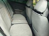 Nissan Sunny 1999 годаүшін1 750 000 тг. в Петропавловск – фото 2