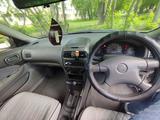 Nissan Sunny 1999 годаүшін1 750 000 тг. в Петропавловск