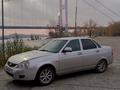 ВАЗ (Lada) Priora 2170 2014 годаfor2 300 000 тг. в Семей – фото 4