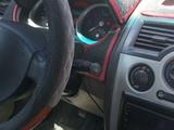 Renault Megane 2005 годаүшін2 000 000 тг. в Усть-Каменогорск – фото 5