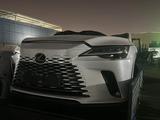 Ноускат Rx 350үшін3 500 000 тг. в Караганда
