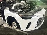 Ноускат Rx 350үшін3 500 000 тг. в Караганда – фото 4