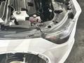 Ноускат Rx 350 за 3 500 000 тг. в Караганда – фото 6