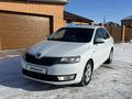 Skoda Rapid 2014 годаfor4 999 999 тг. в Караганда