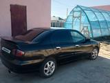 Nissan Primera 2001 года за 1 600 000 тг. в Атырау