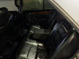 Mercedes-Benz E 220 1990 года за 1 350 000 тг. в Алматы – фото 4