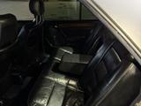 Mercedes-Benz E 220 1990 года за 1 350 000 тг. в Алматы – фото 5