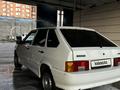ВАЗ (Lada) 2114 2013 года за 1 200 000 тг. в Экибастуз – фото 4