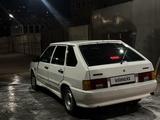 ВАЗ (Lada) 2114 2013 годаүшін1 200 000 тг. в Экибастуз