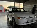 ВАЗ (Lada) 2114 2013 года за 1 200 000 тг. в Экибастуз – фото 3