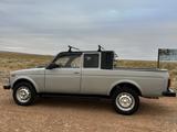 ВАЗ (Lada) Lada 2121 2013 года за 2 500 000 тг. в Туркестан – фото 2