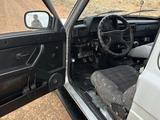 ВАЗ (Lada) Lada 2121 2013 года за 2 500 000 тг. в Туркестан