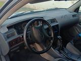 Toyota Camry 1997 года за 3 400 000 тг. в Семей – фото 3