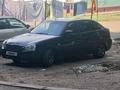 ВАЗ (Lada) Priora 2172 2008 годаүшін1 600 000 тг. в Экибастуз – фото 2