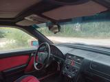 Mercedes-Benz C 180 1995 годаүшін1 300 000 тг. в Кокшетау – фото 5