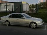 Mercedes-Benz E 320 2000 года за 5 500 000 тг. в Шымкент