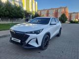 Changan X5 Plus 2025 года за 7 000 000 тг. в Актобе