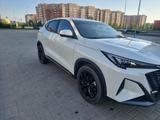 Changan X5 Plus 2025 года за 7 000 000 тг. в Актобе – фото 3