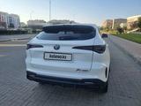 Changan X5 Plus 2025 года за 7 000 000 тг. в Актобе – фото 4