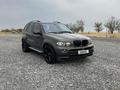 BMW X5 2004 года за 10 000 000 тг. в Шымкент