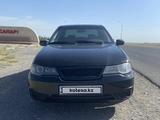 Daewoo Nexia 2012 года за 1 600 000 тг. в Туркестан